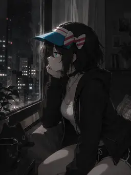 Profile image of 카잼