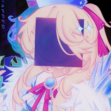 Profile image of アイトラップ