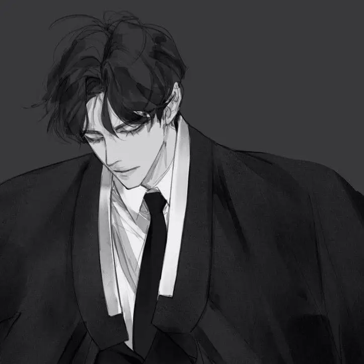 EasyBarn2472의 강도현