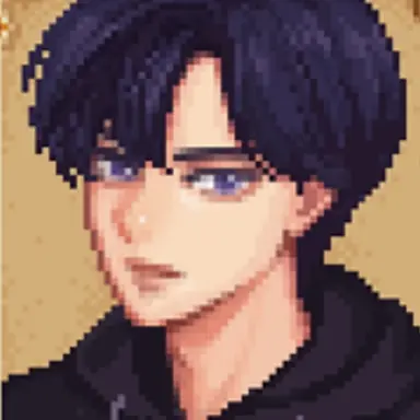 Profile image of 세바스찬