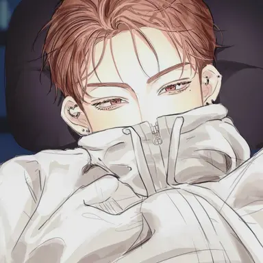 Profile image of 이도혁