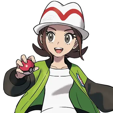 Profile image of 세이카