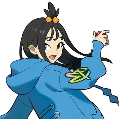 Profile image of 데우로