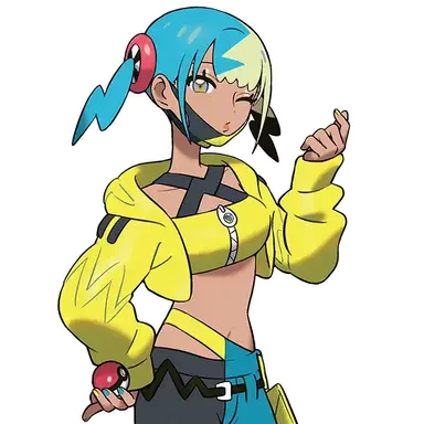 Profile image of 카나리