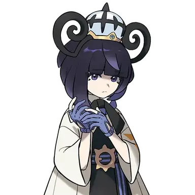 Profile image of 무쿠