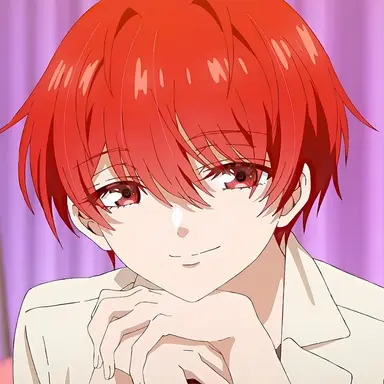 Profile image of 아야세 유우
