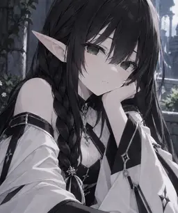 Profile image of Ami
