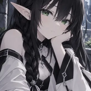 Profile image of Ami