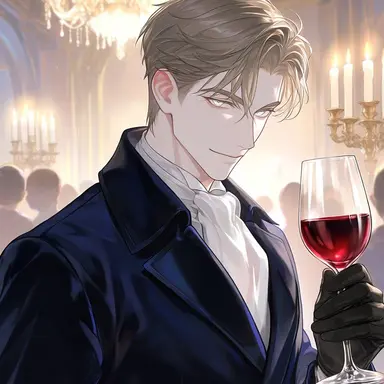 Profile image of Cassiveth