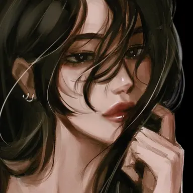 Profile image of Kara