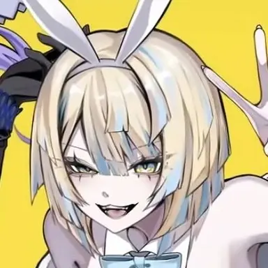 Profile image of 緋八マナ