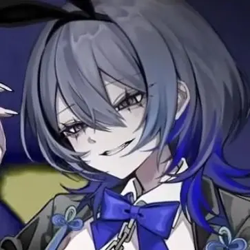 Profile image of 小柳ロウ