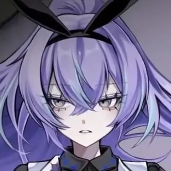 Profile image of 星導ショウ