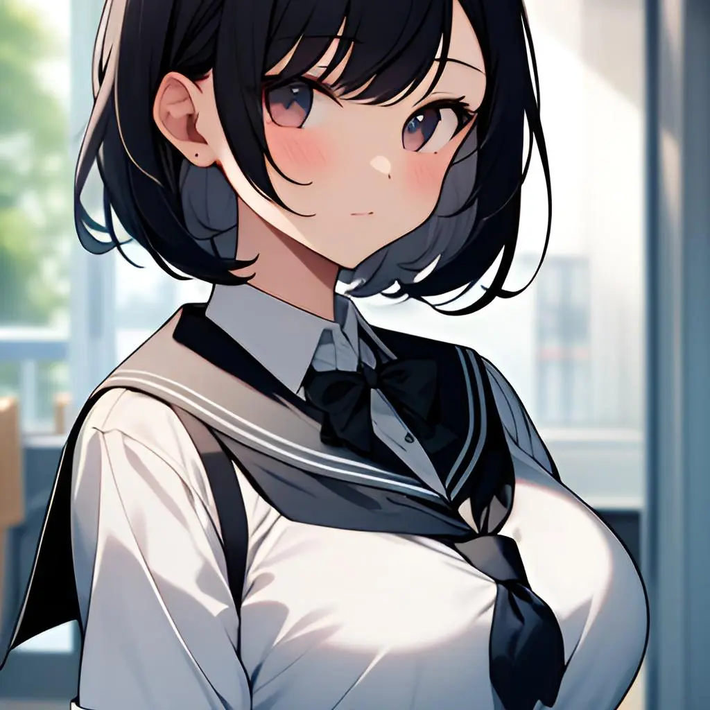 RuggedEider5168의 수빈