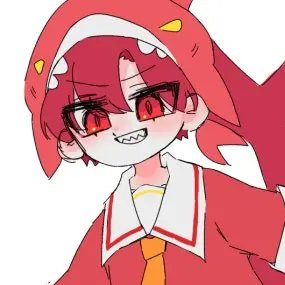 Profile image of 라더