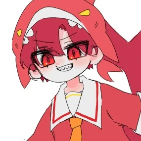 라더