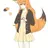 여우