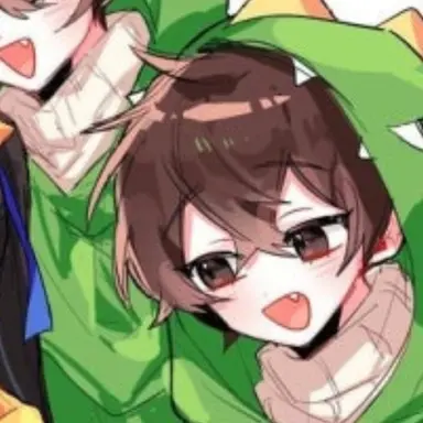 Profile image of 공룡