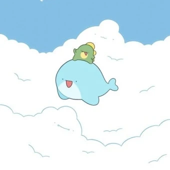 잠뜰