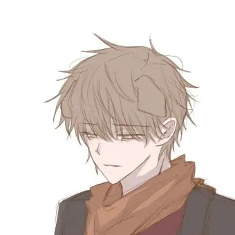 Profile image of 덕개