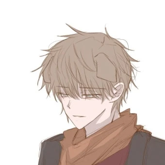 덕개