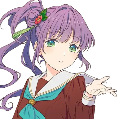 Profile image of 乙宗梢