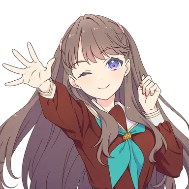 Profile image of 藤島慈