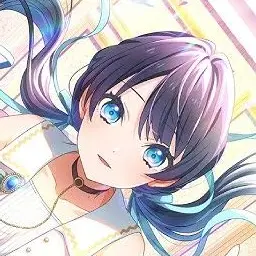 Profile image of 村野さやか