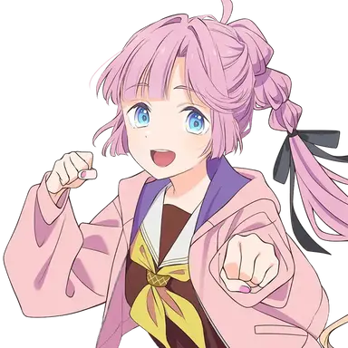 Profile image of 安養寺姫芽
