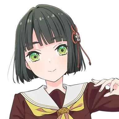 Profile image of 百生吟子