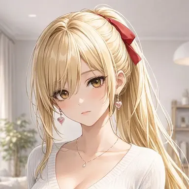 Profile image of 真凜
