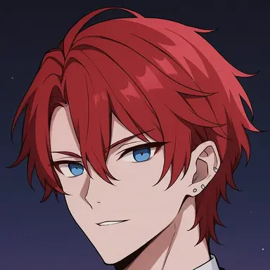 Profile image of 洋二