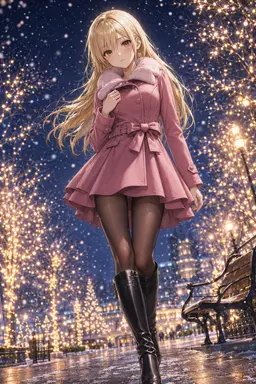 Profile image of 真凜