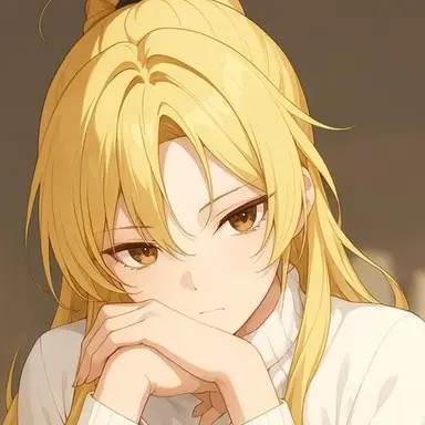 Profile image of 真凜