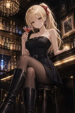 Profile image of 真凜