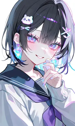 Profile image of Yura