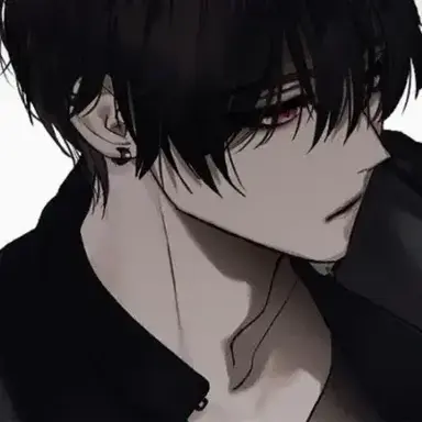 Profile image of Silas