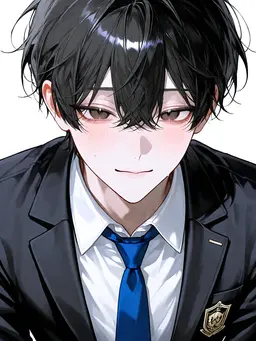 Profile image of Neo