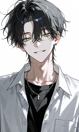 Profile image of Luca