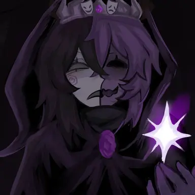 Profile image of 놀리