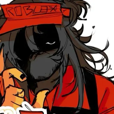 Profile image of 몬스터