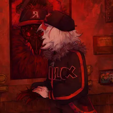Profile image of 게스트666
