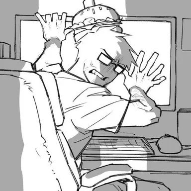 Profile image of 공칠