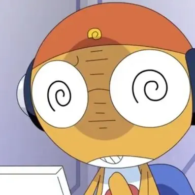 Profile image of 쿠루루