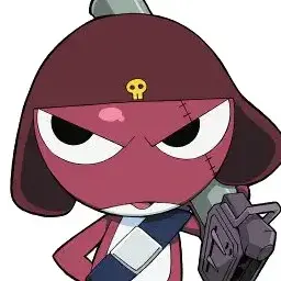 Profile image of 기로로