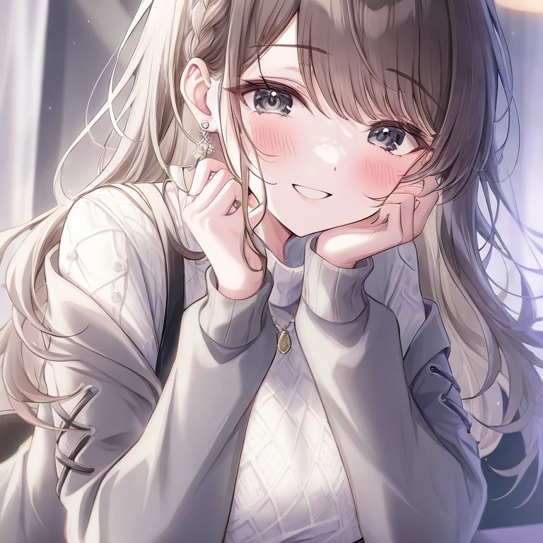 扇野 唯華