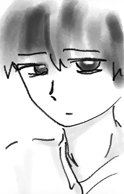 Profile image of Karen