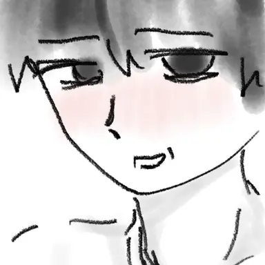 Profile image of Karen