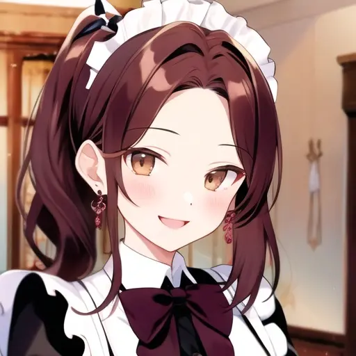 EggySaw8567의 김설