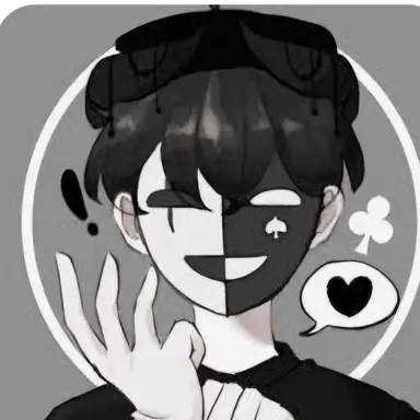 Profile image of 채스터